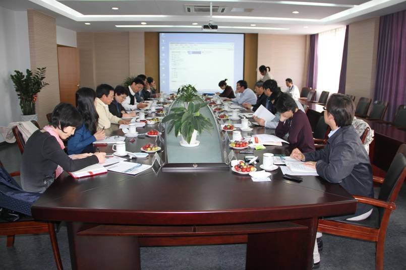 201110311440850.jpg