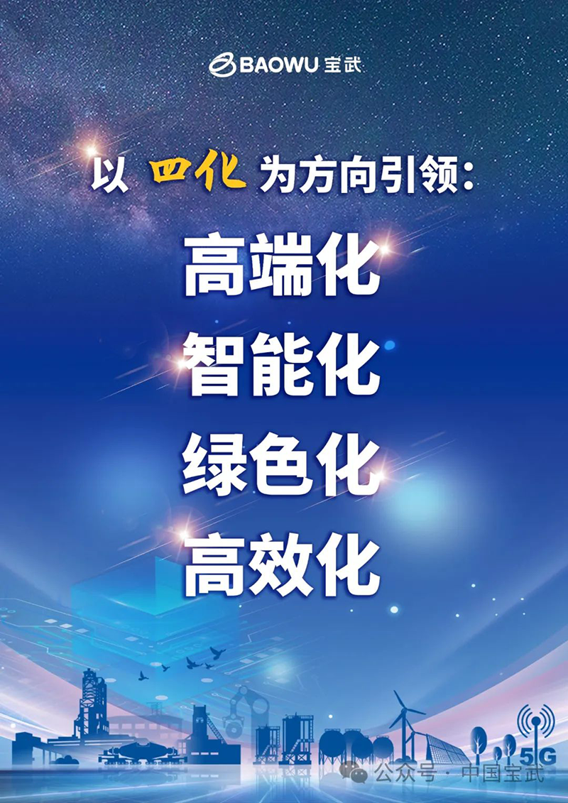 03.png